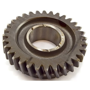 Crown Automotive, First Gear, for 87-89 Jeep Vehicles with BA10/5 5 Speed Transmission