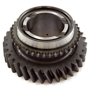 Crown Automotive, 1st Gear, for 88-99 Jeep Vehicles with AX4 or AX5 Transmission