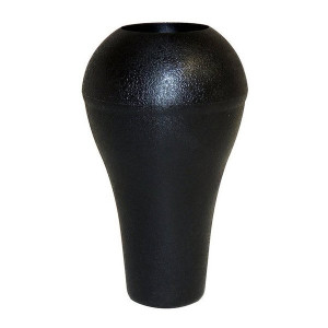 Shift Knob