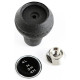 Dana 300 Shift Knob Kit