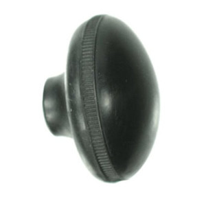 Crown Automotive, Shift Knob Lever, for T-90 Trans Crown Automotive, Shift Knob Lever, for T-90 Trans