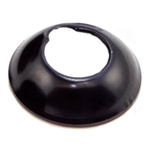 Crown Automotive, Spring Cap, for 80-86 Jeep CJ & J Series with T176 or T177 4 Speed Transmission