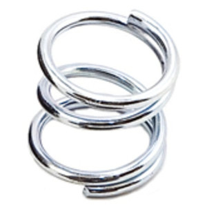 Crown Automotive, Shift Lever Spring, for 80-86 Jeep CJ & J Series with T176 or T177 4 Speed Transmission