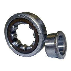Crown Automotive, 5th Gear Countershaft Bearing, for 87-89 Jeep Vehicles with BA10/5 5 Speed Transmission