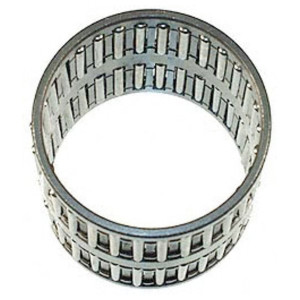 Crown Automotive, 1st Gear Bearing, for 84-88 Jeep Vehicles with AX4 or AX5 Transmission