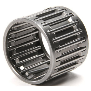 Crown Automotive, Third Gear Bearing, for 88-99 Jeep Vehicles with AX15 5 Speed Transmission Crown Automotive, Third Gear Bearing, for 88-99 Jeep Vehicles with AX15 5 Speed Transmission