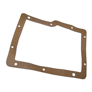 Crown Automotive, SR4 Transmission Cover Gasket, for 80-83 Jeep CJ-5, CJ-7 and CJ-8