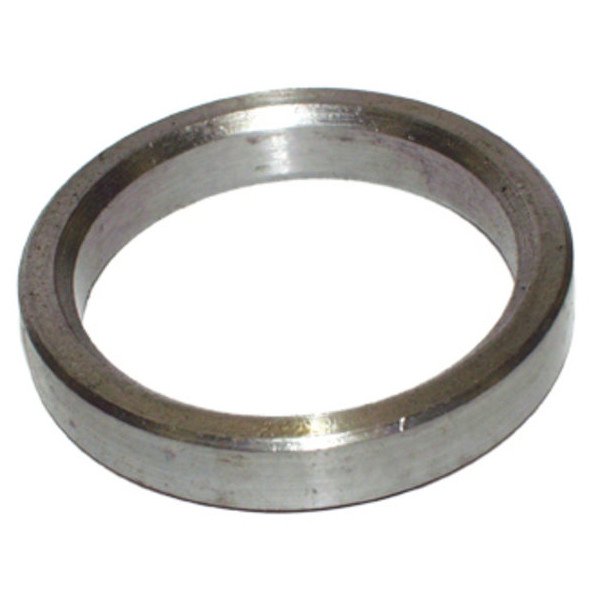 Crown Automotive, Mainshaft Bearing Spacer, for 46-71 Jeep CJ, SJ & J Series with T90 Transmission & 66-67 CJ-5, CJ-6 with T86 Transmission