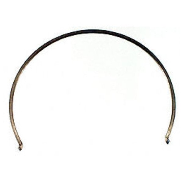 Crown Automotive, 3rd & 4th Gear Synchronizer Spring, for 88-99 Jeep Vehicles with AX15 5 Speed Transmission