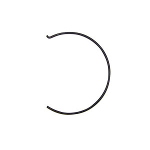 Crown Automotive, Synchronizer Spring, for 80-86 Jeep CJ Series with SR4 or T5 Manual Transmission Crown Automotive, Synchronizer Spring, for 80-86 Jeep CJ Series with SR4 or T5 Manual Transmission