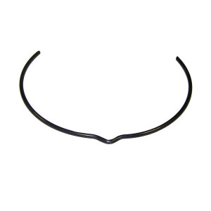 Crown Automotive, Synchronizer Spring, for 80-86 Jeep CJ & J Series with T176 or T177 4 Speed Transmission Crown Automotive, Synchronizer Spring, for 80-86 Jeep CJ & J Series with T176 or T177 4 Speed Transmission