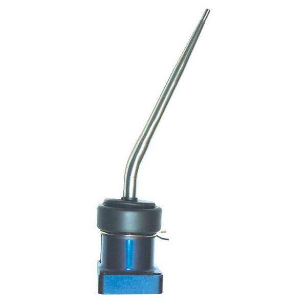 B&M Racing, B&M Billet Sport Shifter, for 99-04 Jeep Wrangler TJ with NV3550 5 Speed Manual Transmission