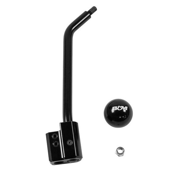 Shifter Stick
