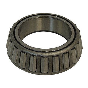 Crown Automotive, Rear Planetary Bearing, for 03-11 Jeep Wrangler TJ & JK; 03-12 Liberty KJ & KK and 07-17 Compass & Patriot MK with Automatic Transmission