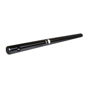 Crown Automotive, Fifth Gear Shift Shaft, for 93-02 Jeep Wrangler YJ & TJ and 93-00 Cherokee XJ with AX4 or AX5 Transmission