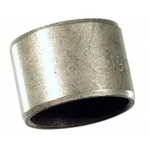 Mopar, Shift Mode Fork Bushing, for 88-99 Jeep Wrangler YJ & TJ with Model 231 Transfer Case Mopar, Shift Mode Fork Bushing, for 88-99 Jeep Wrangler YJ & TJ with Model 231 Transfer Case
