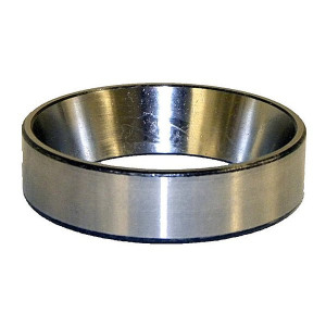 Crown Automotive, Front Output Shaft Bearing Cup, for 80-86 Jeep CJ with Dana 300 Transfer Case & Pinion Bearing Cup Crown Automotive, Front Output Shaft Bearing Cup, for 80-86 Jeep CJ with Dana 300 Transfer Case & Pinion Bearing Cup