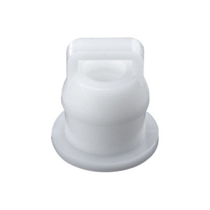Transfer Case Shift Cable Bushing Transfer Case Shift Cable Bushing