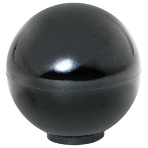 Shift Knob