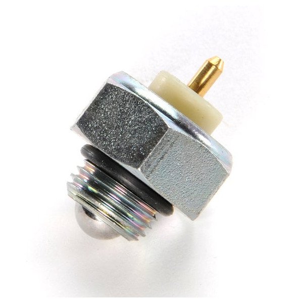 4 Wheel Lock Out Indicator Switch