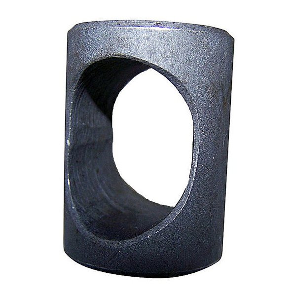 Differential Gear Spacer