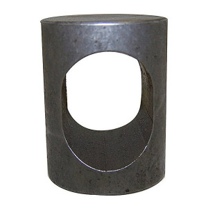 Crown Automotive, Differential Spacer, for 81-86 Jeep CJ-5, CJ-7 and CJ-8 with AMC Rear Axle
