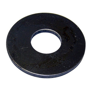 Crown Automotive, Fifth Gear Thrust Bearing Washer, for 82-86 Jeep CJ, SJ and J-Series with T5 Transmission