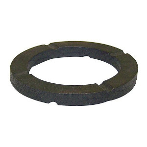 Crown Automotive, First Gear Thrust Washer, for 82-86 Jeep CJ with T-4 or T-5 Transmission