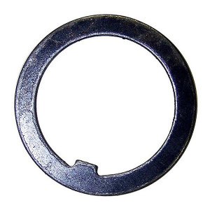 Crown Automotive, Second and Third Gear Thrust Washer, for 80-86 Jeep CJ with SR4, T4 or T5 Transmission and 84-86 Cherokee XJ with T4 Transmission