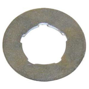 Crown Automotive, Reverse Idler Gear Needle Roller Washer, for 67-75 Jeep CJ, SJ & J Series with T14 3 Speed Transmission