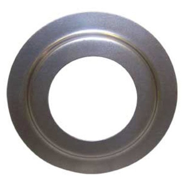 Crown Automotive, Front Bearing Retainer Washer, for 67-75 Jeep CJ , SJ & J Series with T14 3 Speed Transmission Crown Automotive, Front Bearing Retainer Washer, for 67-75 Jeep CJ , SJ & J Series with T14 3 Speed Transmission