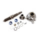 Slip Yoke Eliminator Kit Slip Yoke Eliminator Kit