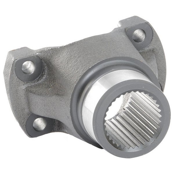 Advance Adapters, 1330 CV Yoke with 32 Spline, Universal