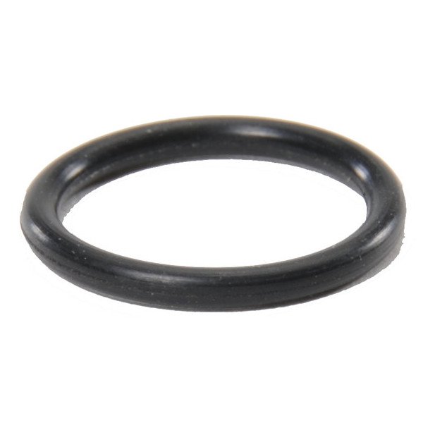 4WD Switch Seal