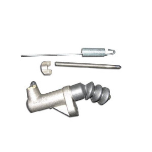 Advance Adapters, Jeep Iron Duke Slave Cylinder Kit, Universal Advance Adapters, Jeep Iron Duke Slave Cylinder Kit, Universal