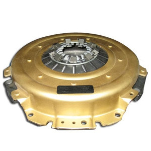 Advance Adapters, High Performance 11" Chevy Pressure Plate, Universal Advance Adapters, High Performance 11" Chevy Pressure Plate, Universal