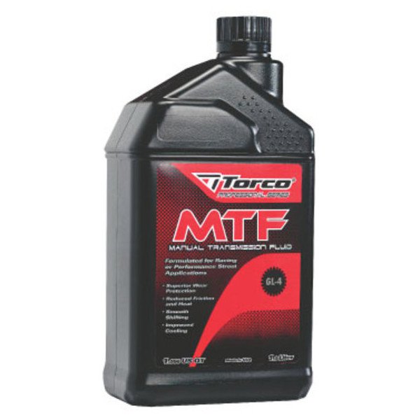 Advance Adapters, Torco MTF Transfer Case Fluid, Universal Advance Adapters, Torco MTF Transfer Case Fluid, Universal