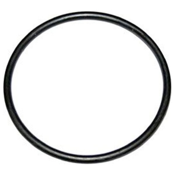 O Ring Fuel Sender