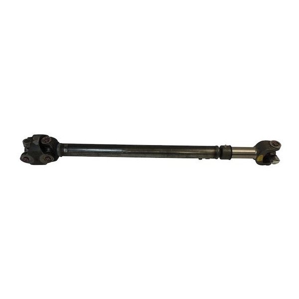 Crown Automotive, Front Drive Shaft, for 93-96 Jeep Grand Cherokee ZJ