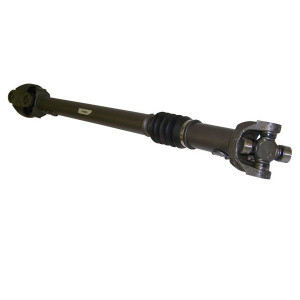 Crown Automotive, Front Drive Shaft, for 02-04 Jeep Grand Cherokee WJ with 4.7L Engine Crown Automotive, Front Drive Shaft, for 02-04 Jeep Grand Cherokee WJ with 4.7L Engine