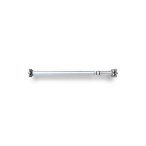 Tom Woods, Front Drive Shaft, for 80-81 Jeep CJ-5, CJ-7 & CJ-8 Tom Woods, Front Drive Shaft, for 80-81 Jeep CJ-5, CJ-7 & CJ-8