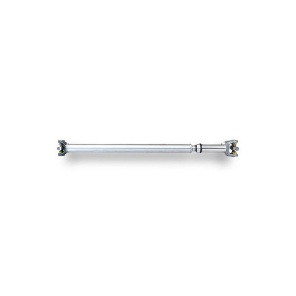 Tom Woods, Front Drive Shaft, for 80-81 Jeep CJ-5, CJ-7 & CJ-8