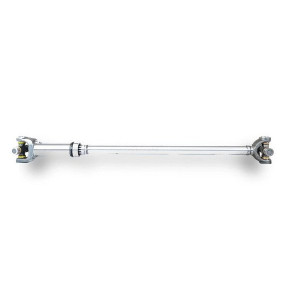 Tom Woods, Front Drive Shaft, for 80-86 Jeep CJ-7 & CJ-8 Tom Woods, Front Drive Shaft, for 80-86 Jeep CJ-7 & CJ-8