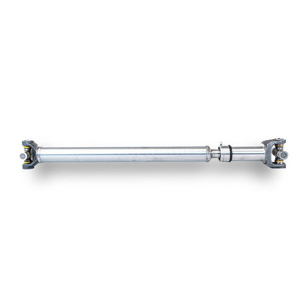 Tom Woods, Front Drive Shaft, for 87-95 Jeep Wrangler YJ with 4.2L or 4.0L Engine & Manual Transmission Tom Woods, Front Drive Shaft, for 87-95 Jeep Wrangler YJ with 4.2L or 4.0L Engine & Manual Transmission