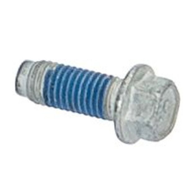 Hex Flange Head Locking Bolt