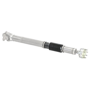 Mopar, Front Drive Shaft Boot Kit, for 07-18 Jeep Wrangler JK Mopar, Front Drive Shaft Boot Kit, for 07-18 Jeep Wrangler JK