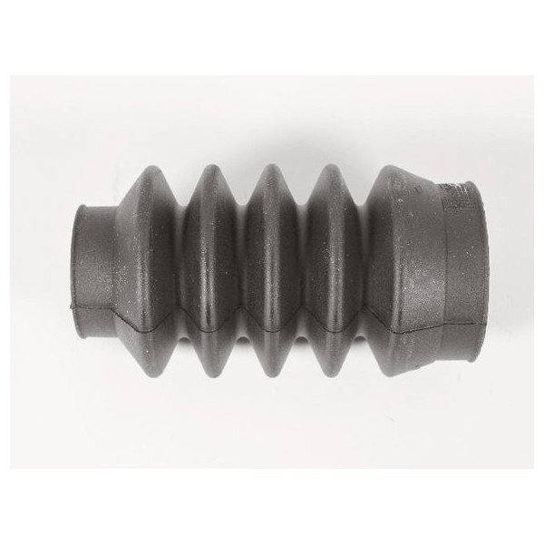 Drive Shaft Boot