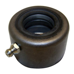 Drive Shaft Oil Seal