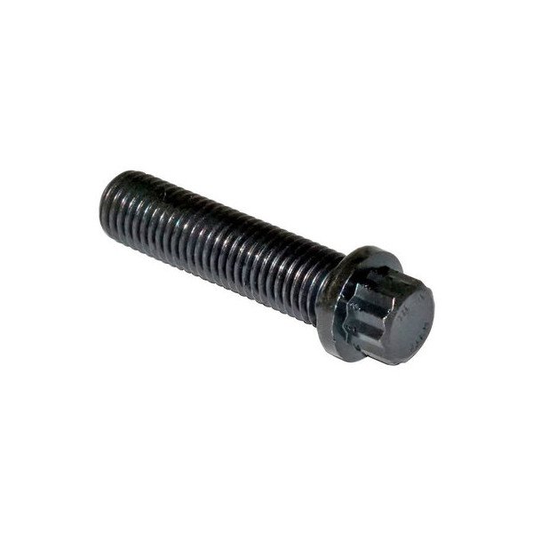 Drive Shaft Bolt