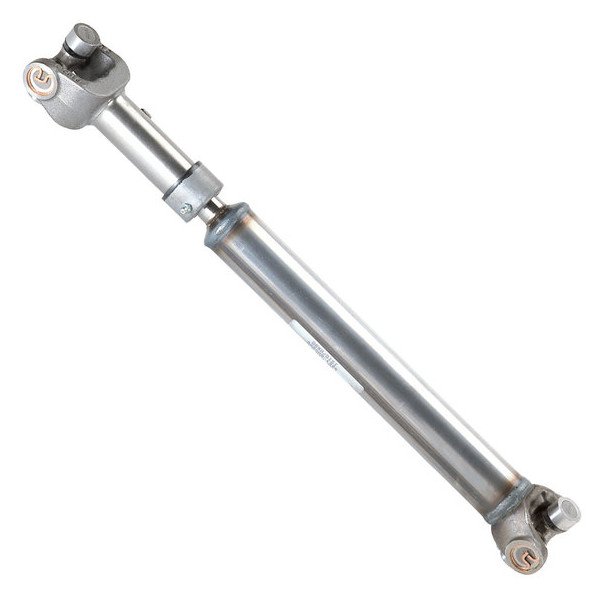 Rear Drive Shaft